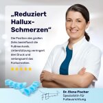 OrthoToe image